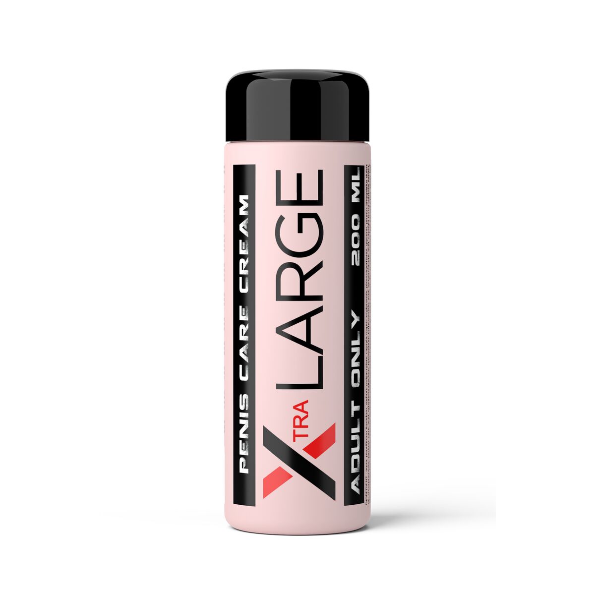 V6H6C7F9EBB306E8E121FDDCABA98F41E59R5404826P1