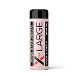 V6H6C7F9EBB306E8E121FDDCABA98F41E59R5404826P1