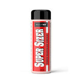 V6H22FF4B354619F8867352A4279D5876AER4995537P1