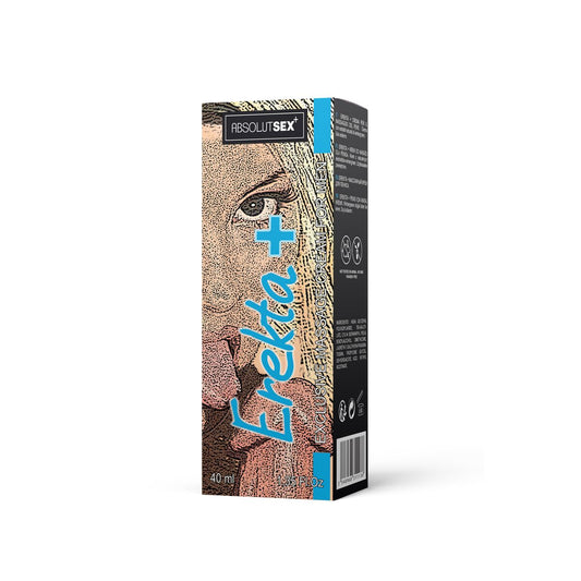 V6H80F42A65868C20AA337DE7852B43EFFFR4981335P3