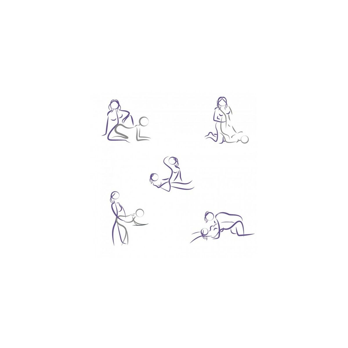 V4H6ED3EB9C9C976F5F541CA250AD2BD230R5062788P6