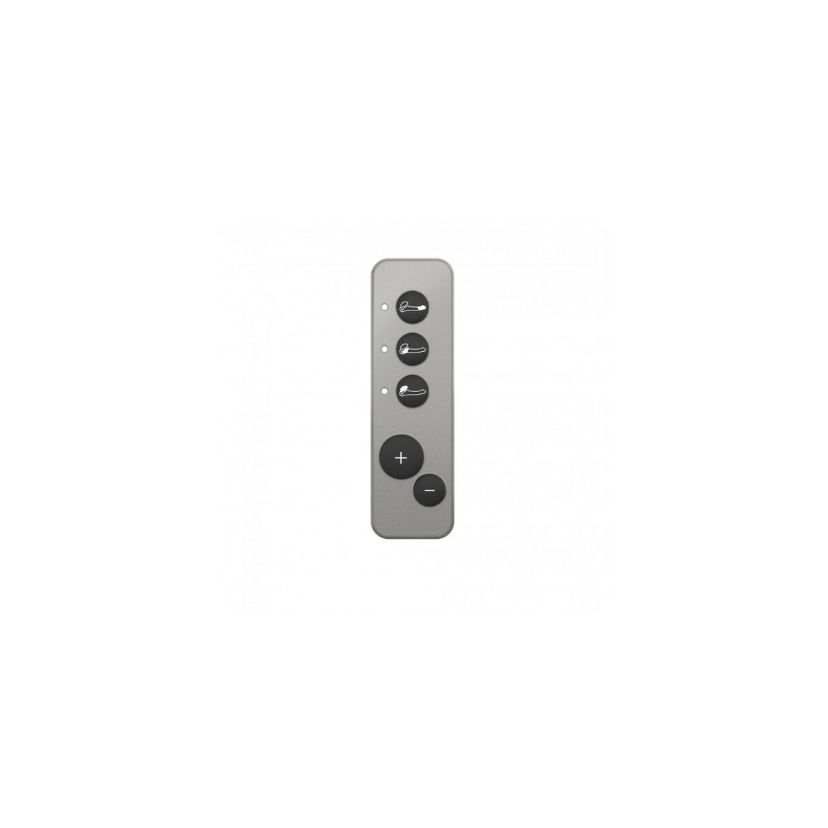 V6H9938A76D2A6DDDC8660C1C3129E2DF42R5062793P8