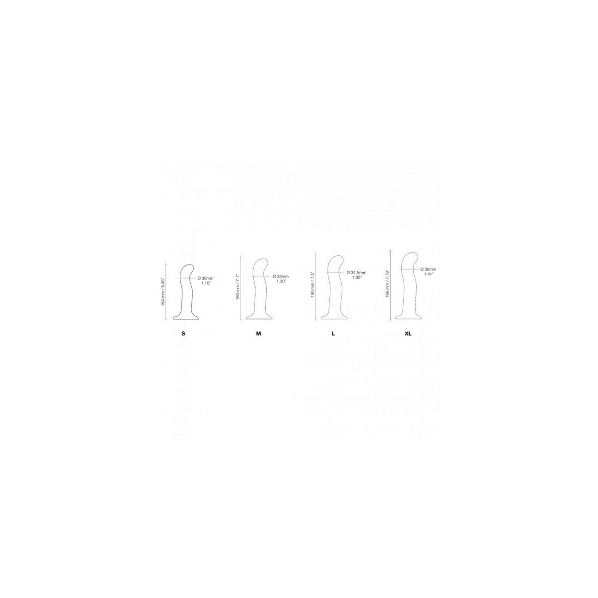 V4H32FD7D8EAF53F262F31940766A3C7241R4659508P8