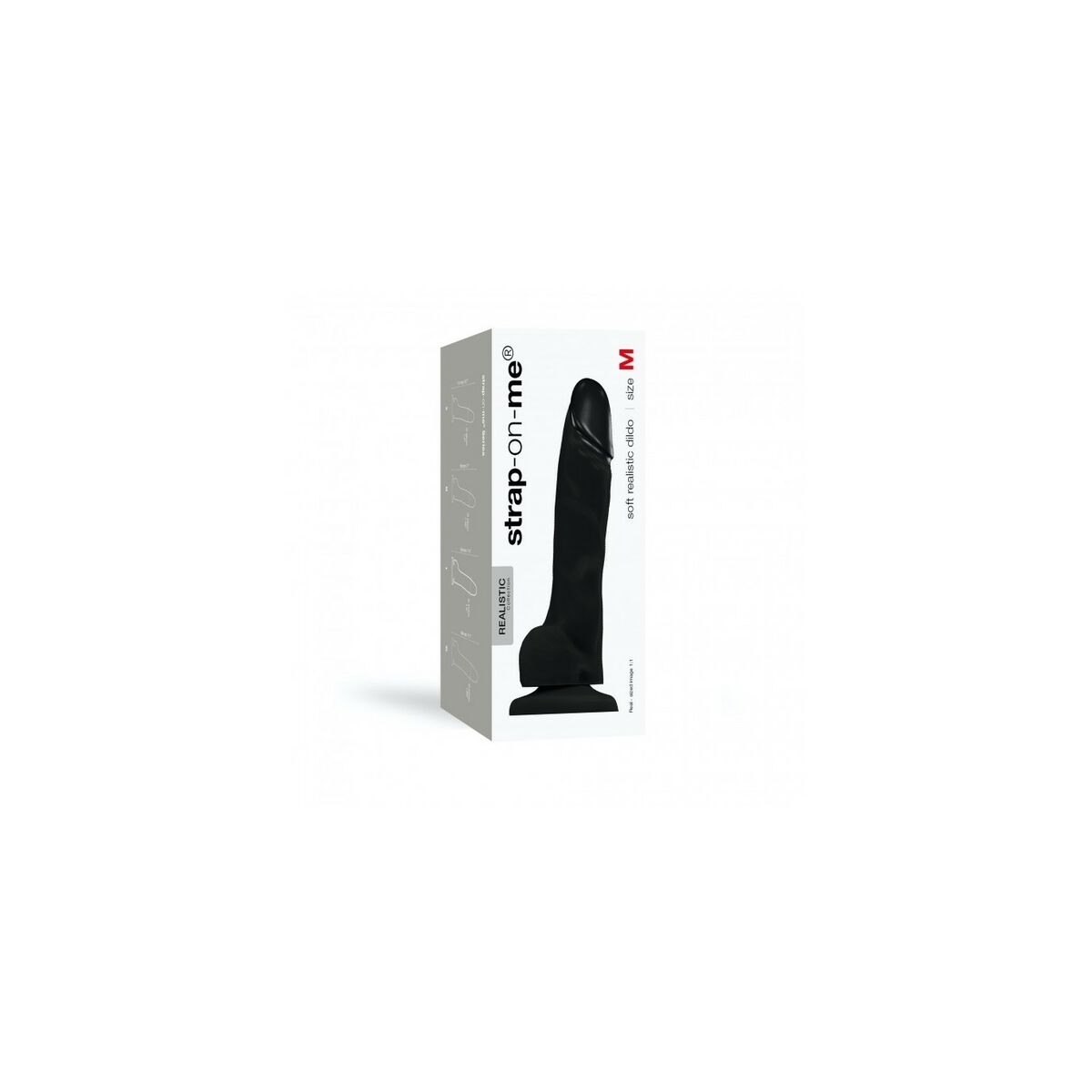 V4H7258F1CA4189E6E077A2123BA4AC861BR4658879P3