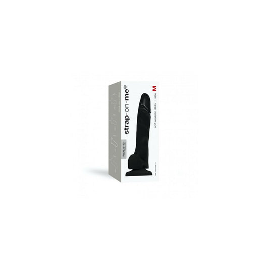 V4H7258F1CA4189E6E077A2123BA4AC861BR4658879P3