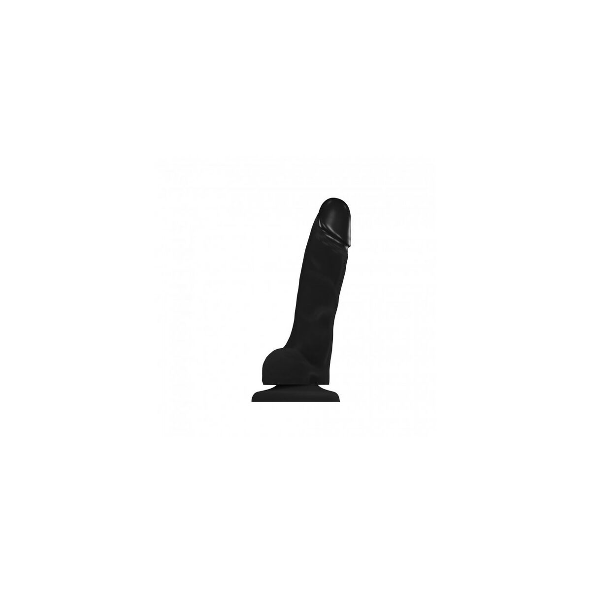 V6HA6885EC14A4B3F23088BDC42DC67551BR4659518P1