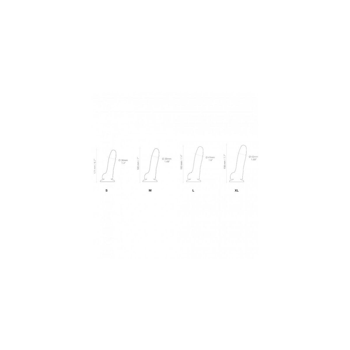 V6H33FADEF449618F157EB9D58746FC67CER4659521P2