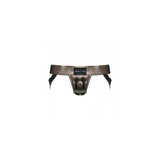 V6H79F285BDDE6BAD1EF257FF2C48E62AFER4658892P1