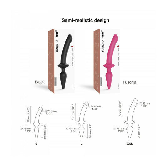 V3H48094690D04BE3E4F58053A2ADF8658FR5571912P3