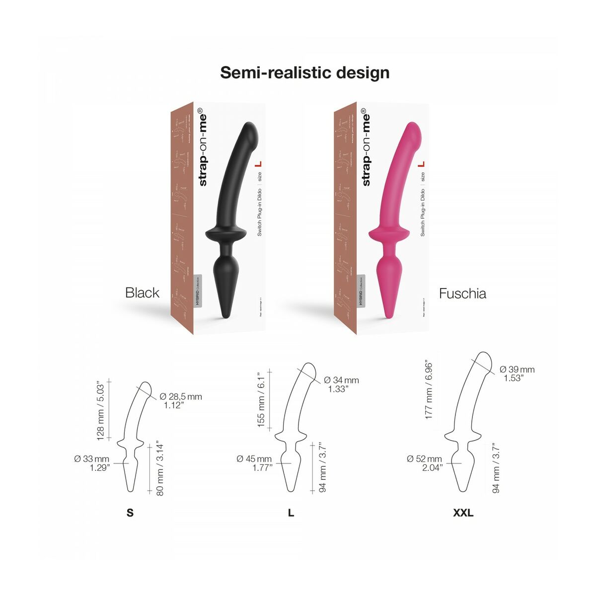 V3H24EB9CFFA27F7F98FFB79FF7BB3221A0R5571901P4