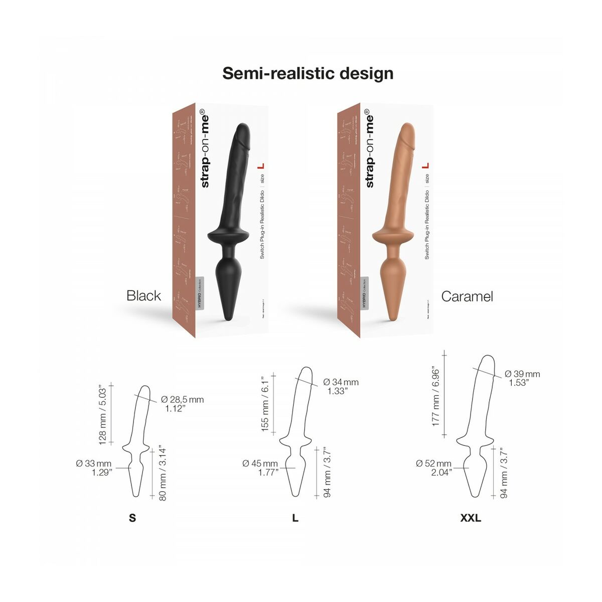 V3H07CC71FEEFB528826A89D3A8CE971083R5571898P3