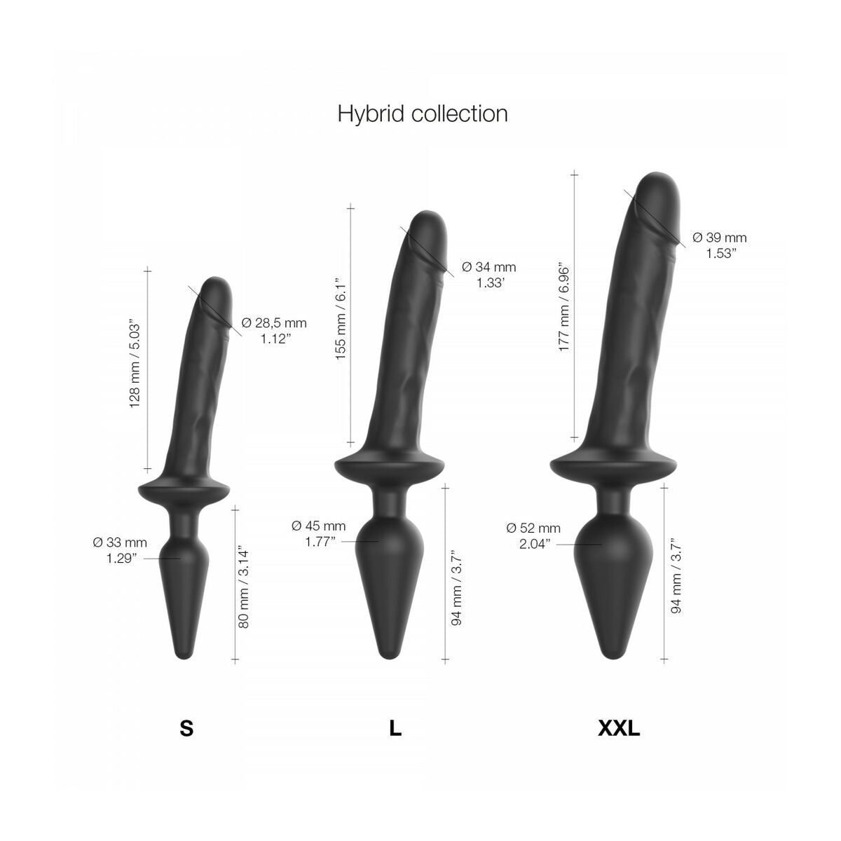 V5H59A3F114F16471B5C0192CC11895E91ER5571927P5