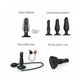 V5HA00343733960181770F38B999AB26EBFR5571918P4