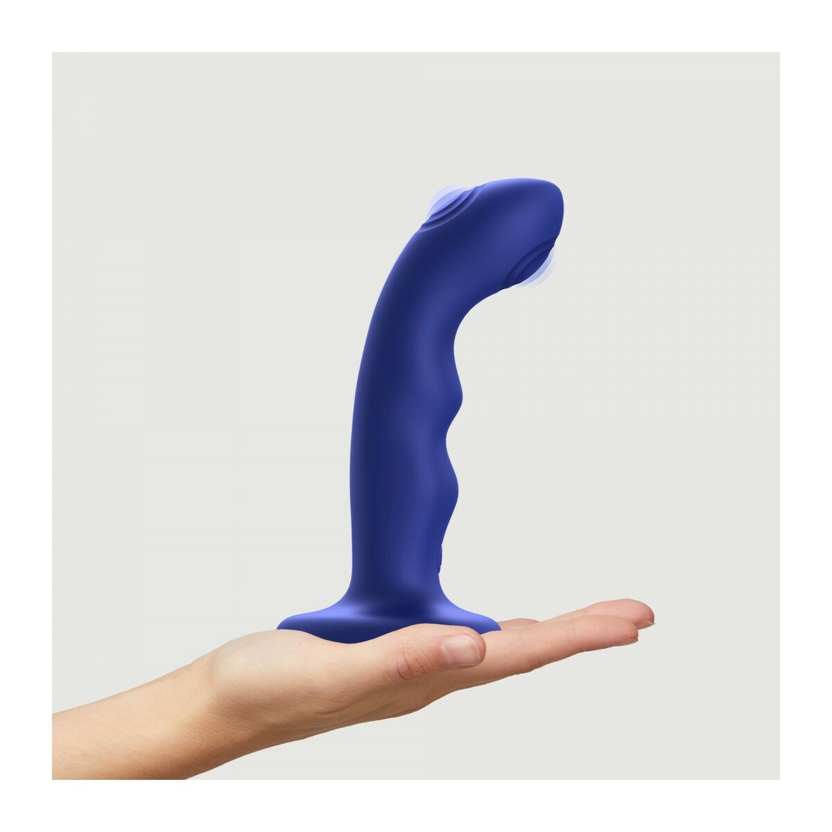 V3HD3B5A08B3F925B49D88B6875C74E8496R5570938P3