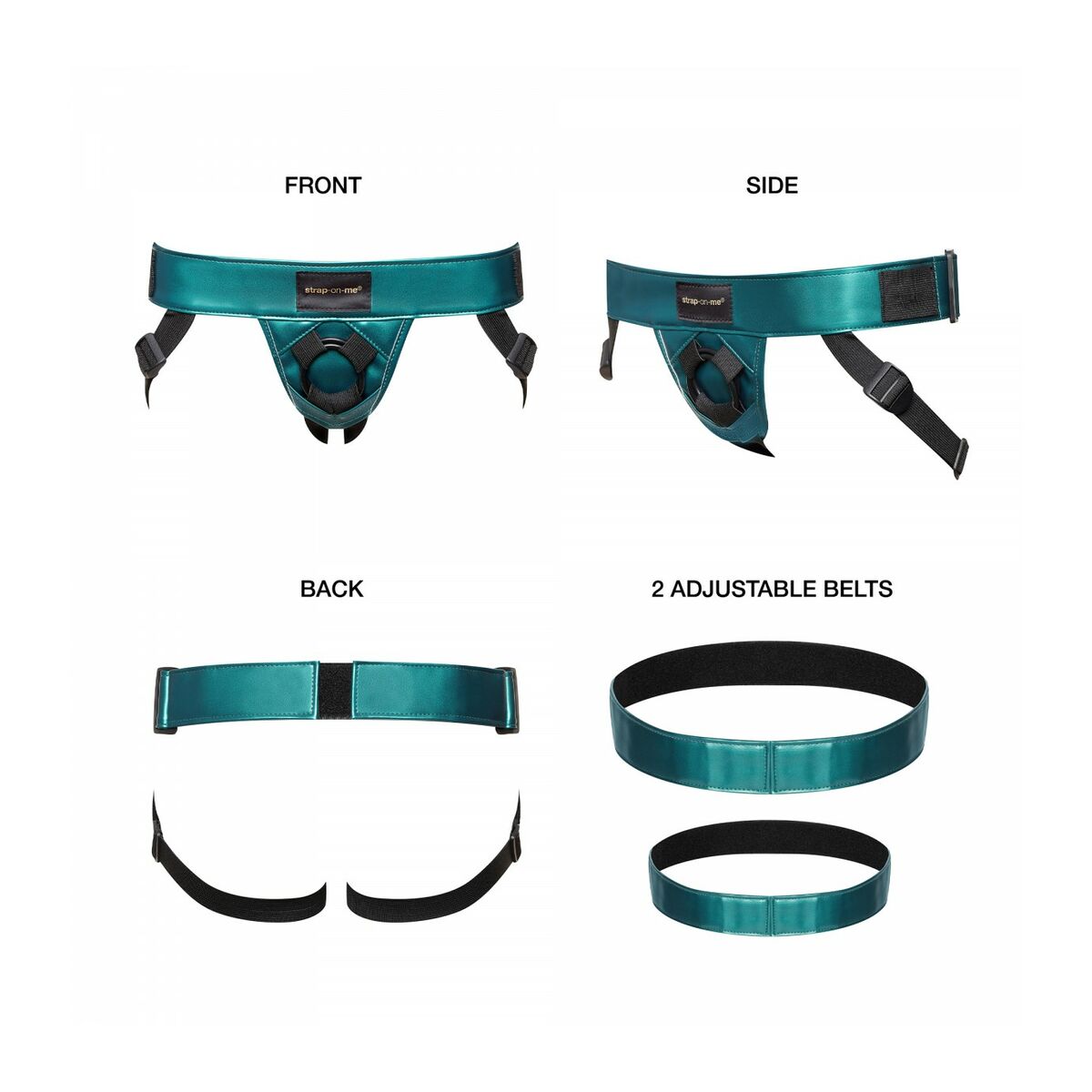 V6HD6B68A36CA5E1AE25F9397CC1AE98261R4659662P4