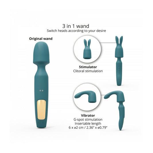 V4H458D048370BD33A945FD953F3A3138AFR4680261P3