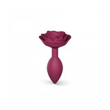 V3H0A76092D59AC8CDB53D67C75443026EBR5481631P1