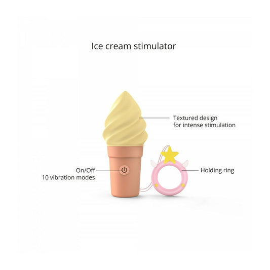 V5H95EE9AE11859800B44673EBC0FD3745DR4678447P3