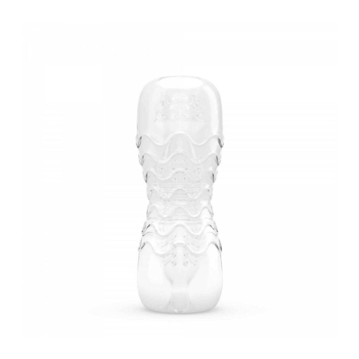 V4H87CD2F4146D14E5FD6B7DE1B7A41241BR5111629P1