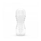 V4H87CD2F4146D14E5FD6B7DE1B7A41241BR5111629P1