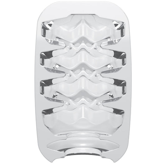 V4H8501178FDD4A75CA09FE430D15AC92D5R4784879P1