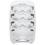 V4H8501178FDD4A75CA09FE430D15AC92D5R4784879P1