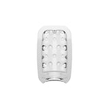 V4H071F536C6F931C579751C763D5ACFEC3R4677367P1