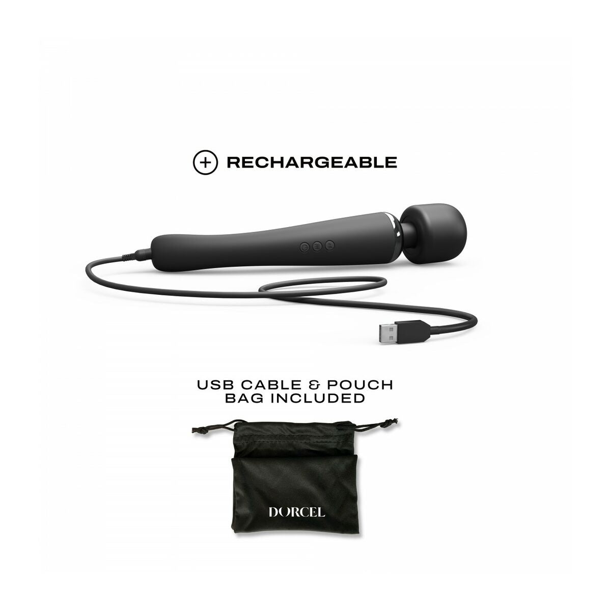 V5HAF0405A2C355E26A2494240D9683F514R5062744P5