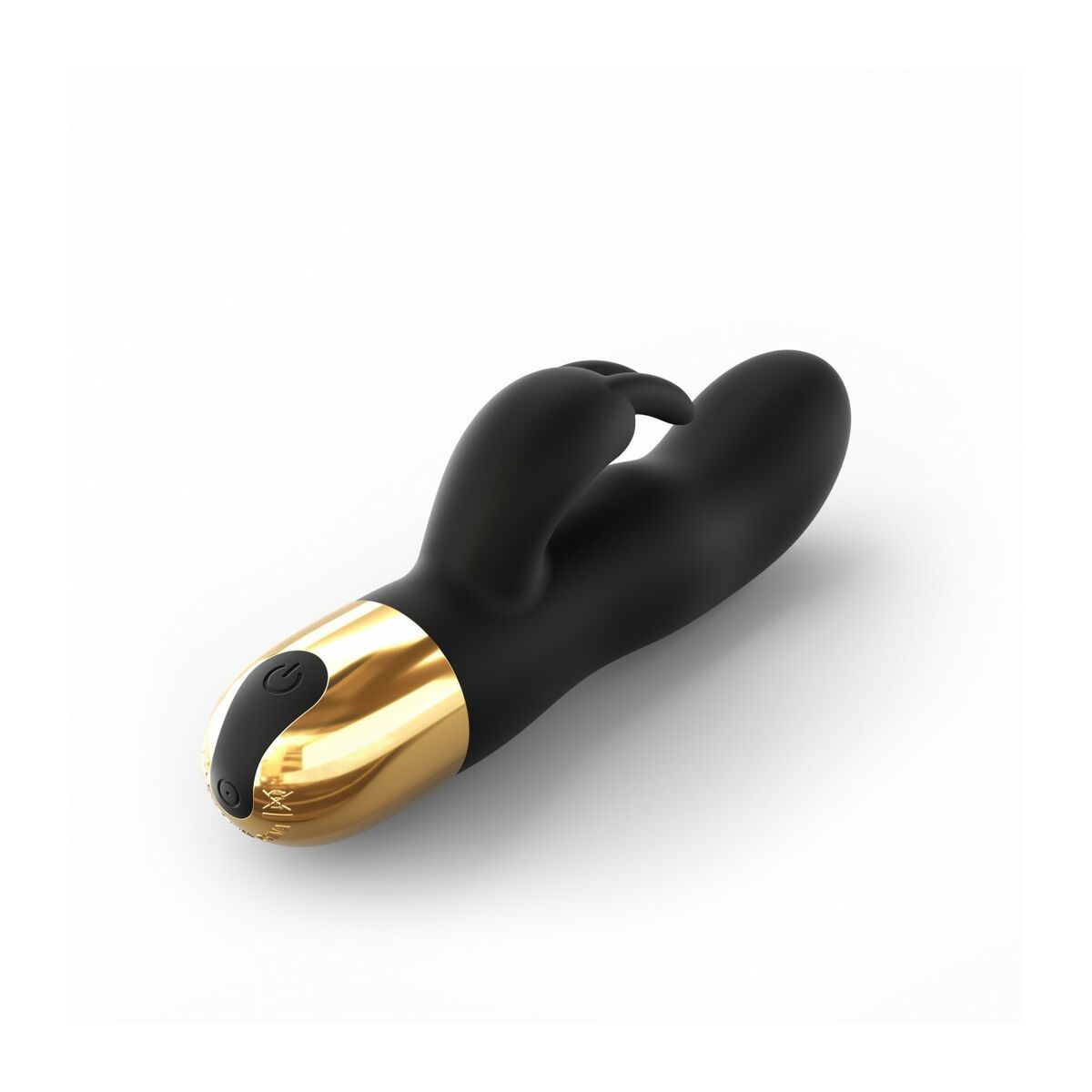 V5H42B5D11D4B1524E9480CAB10D89E284ER4678584P2