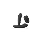 V5HC2C1BB3A62F8831AA0A212F6EED617EER4676640P1