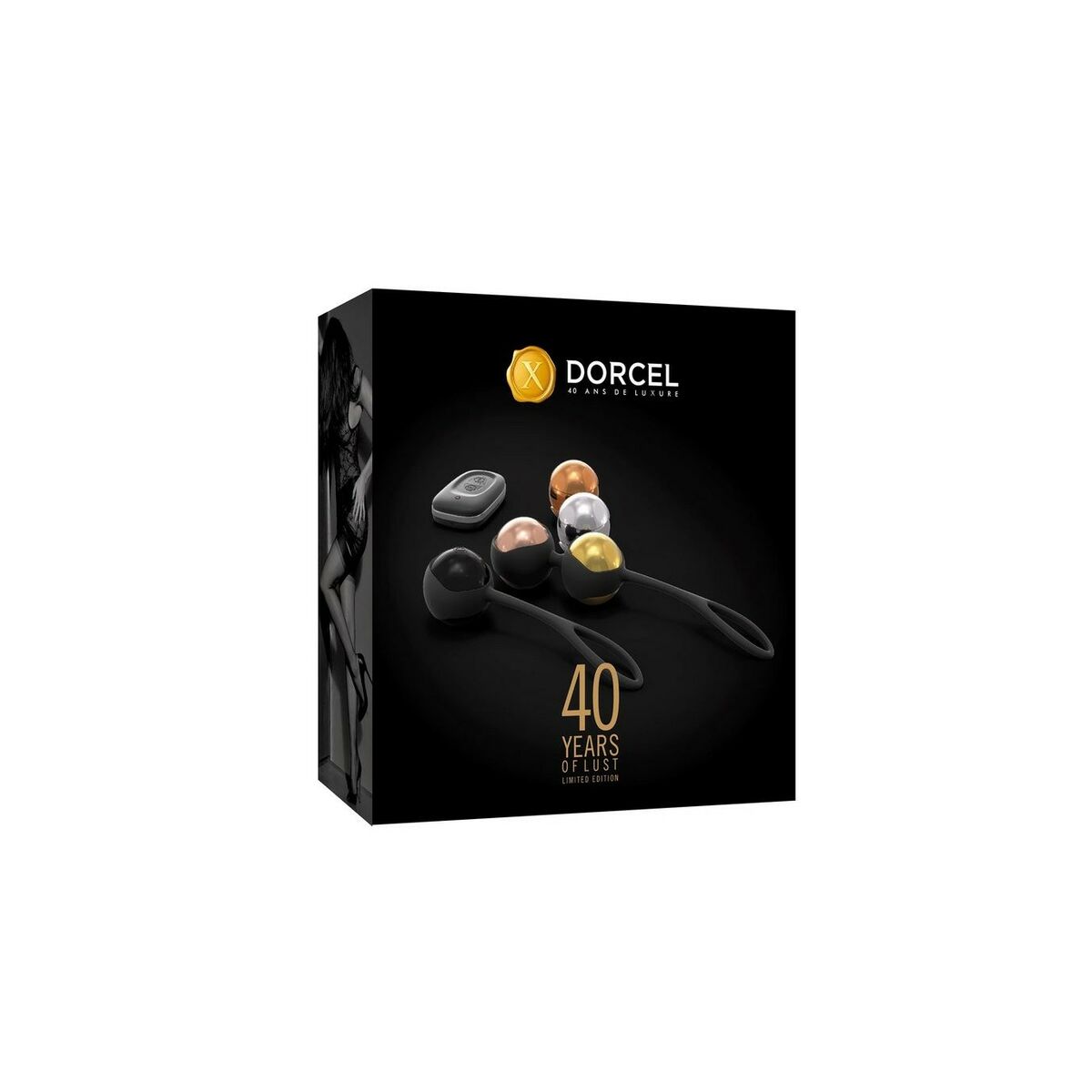 V3H47EC4069E049BEA5009E5A87CE744912R5578178P2