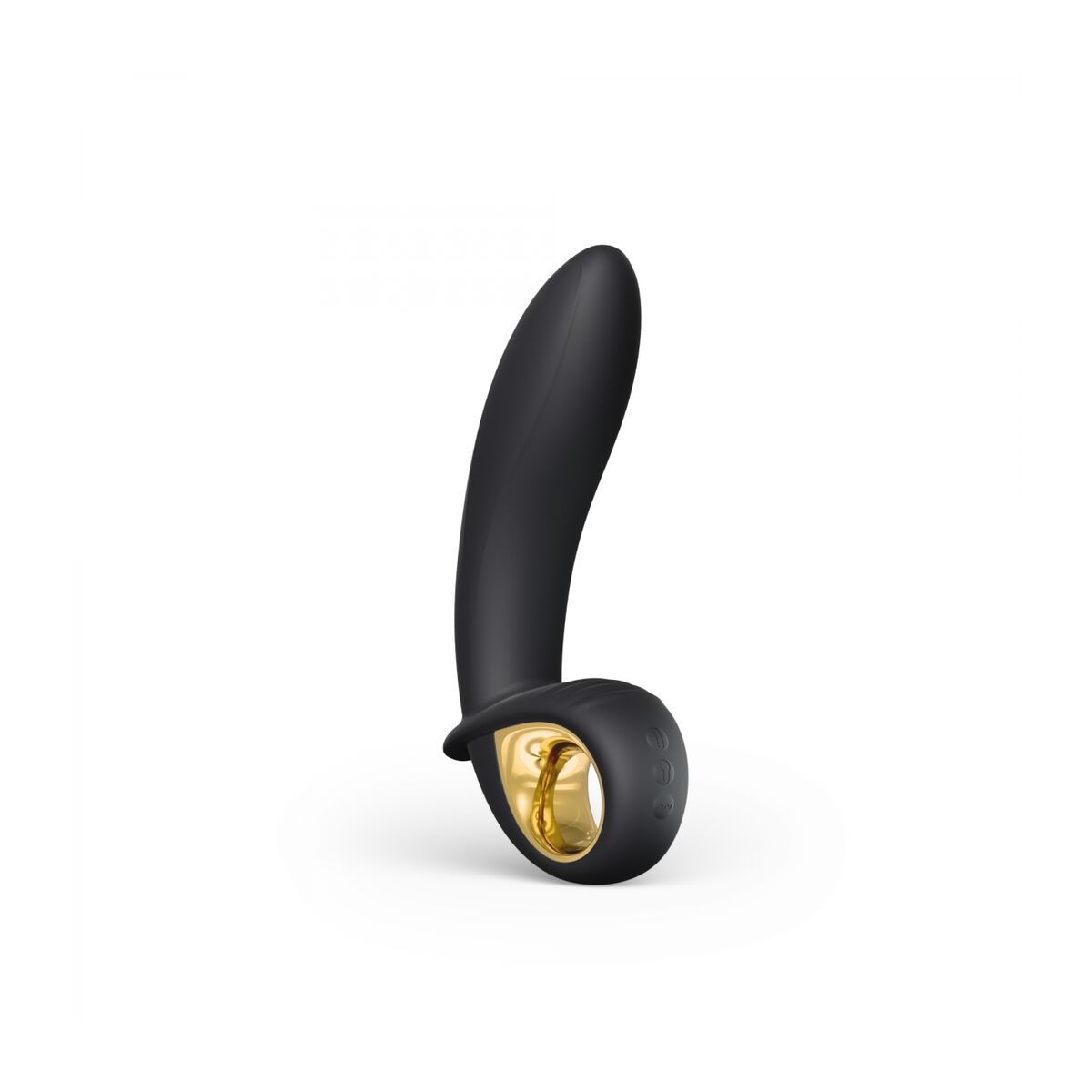 V6HB83100227660396DEDF9A211E6C1325ER4678417P6