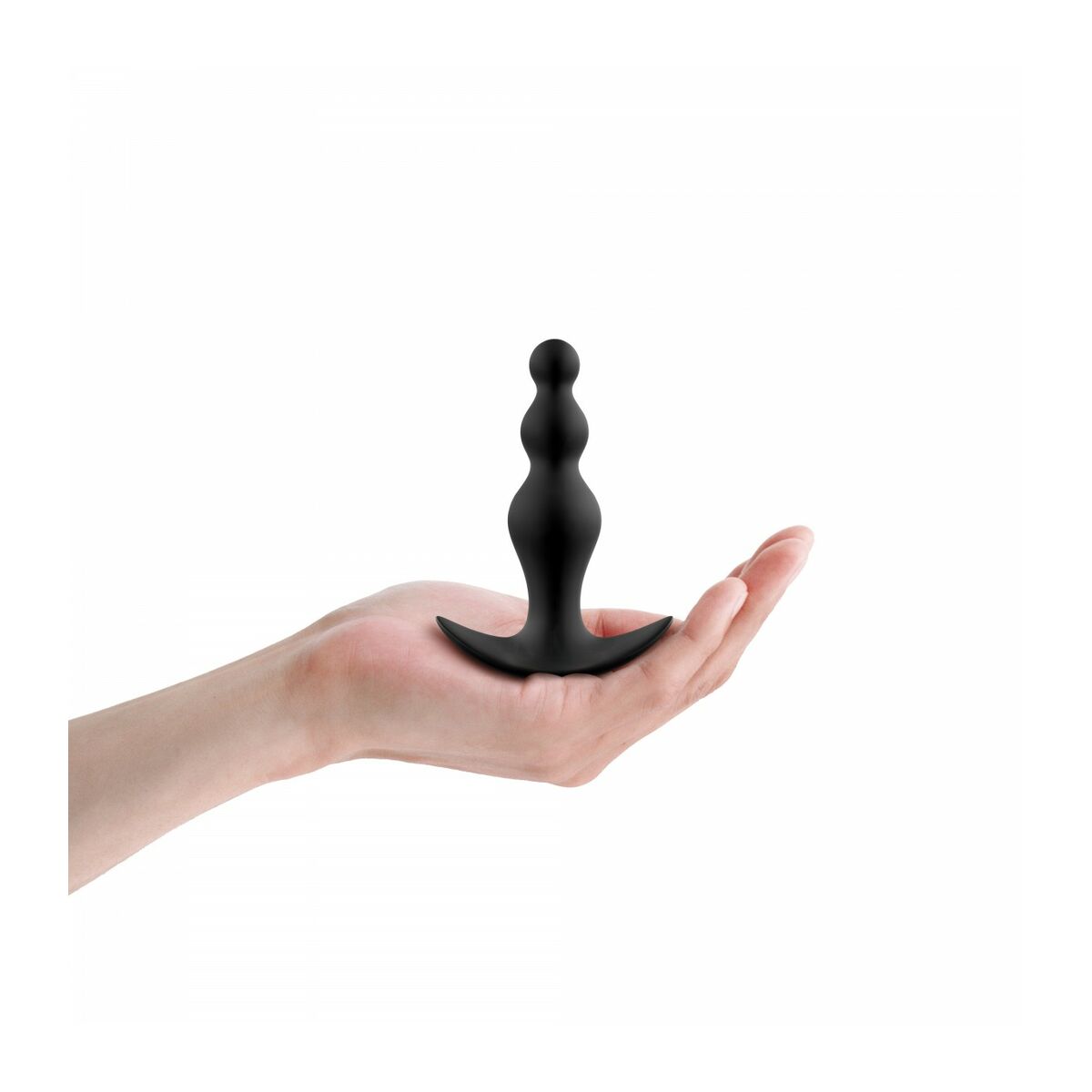 V3H42C6C5B8FBDFACF02ED5F4583295DE3DR5572897P3