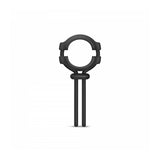 V4H877B7A66155ED8E0C535081ACEEA5F4CR5120205P1