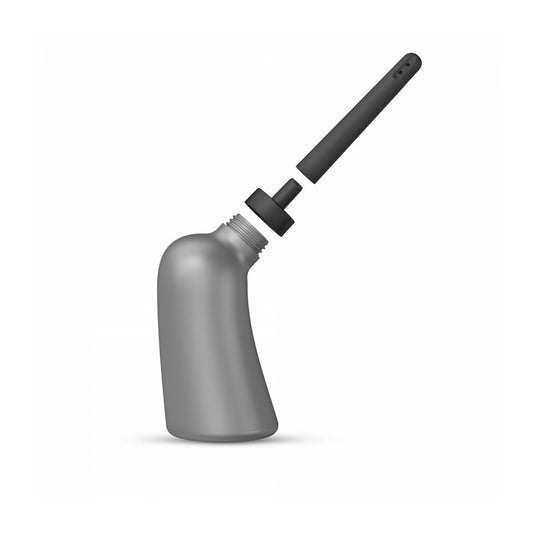 V4H53544FD6FF30A71DF6801F119C385E81R4680458P3