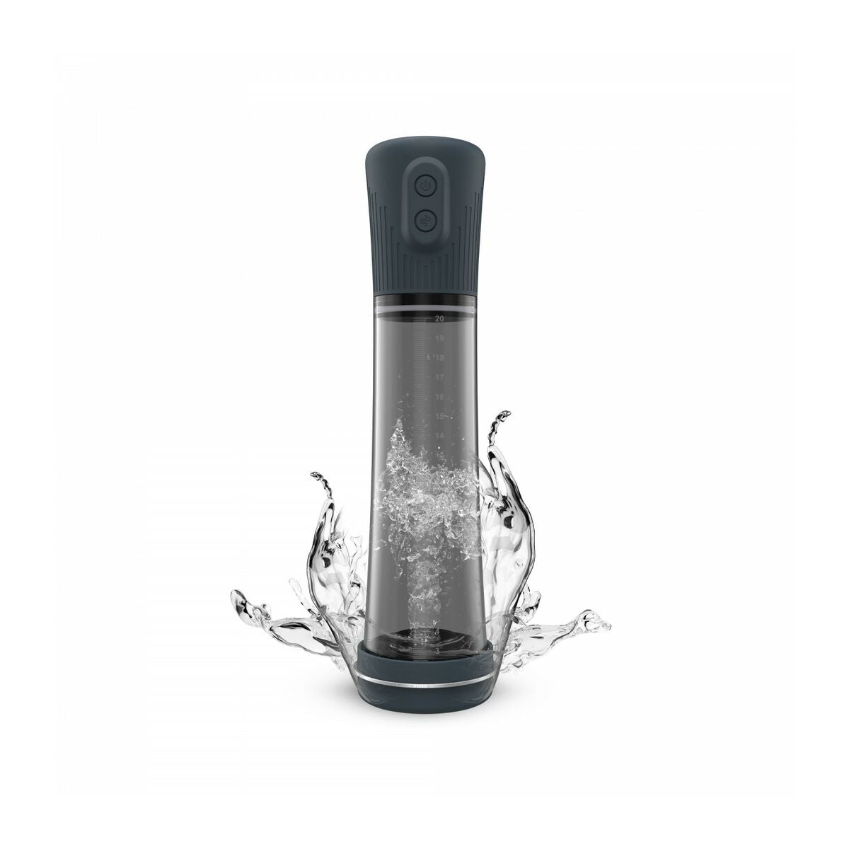 V6HADFFED9CDB7D391CE57D1B16ECD8C0FFR4660456P3