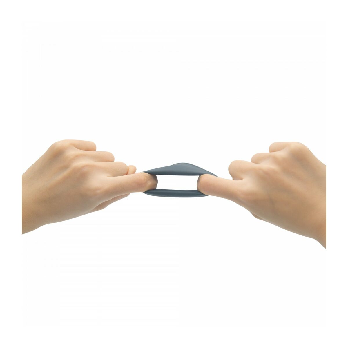 V6H37496E0AB1CAA74145A420DBDEF8EBF1R4660466P7