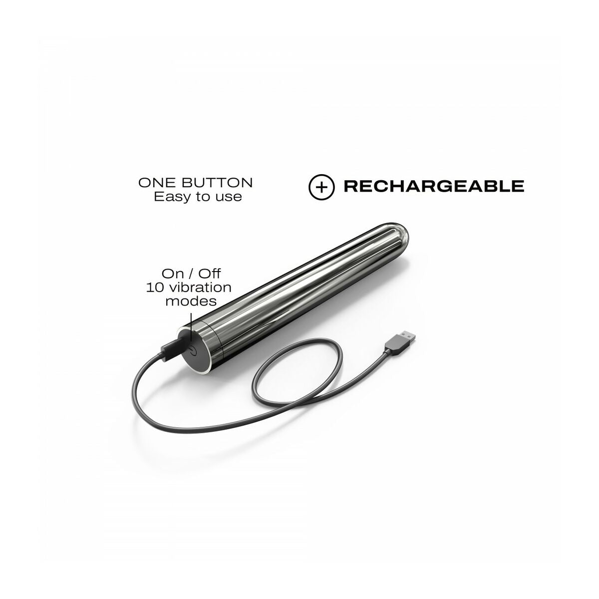 V5H66B93FA67DB25D7B69FE687F26D57CFER4678888P5