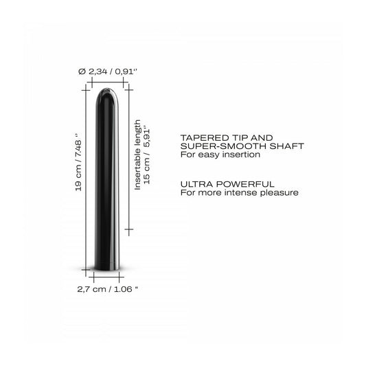V5H19E266C26F41ABA23781299B06847225R4678608P3