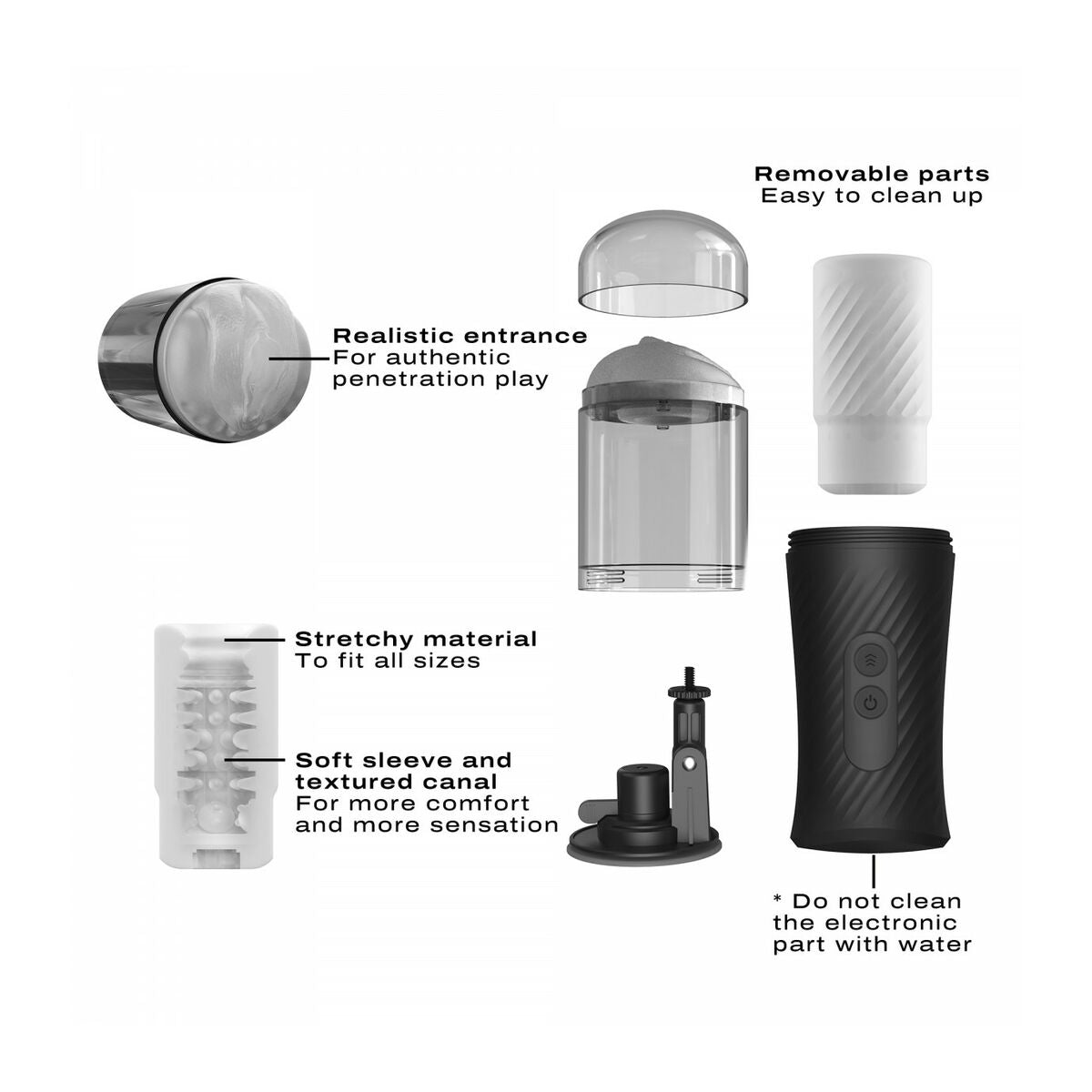 V3HB89A0CD003575E6A5743C217805191F0R5577789P6