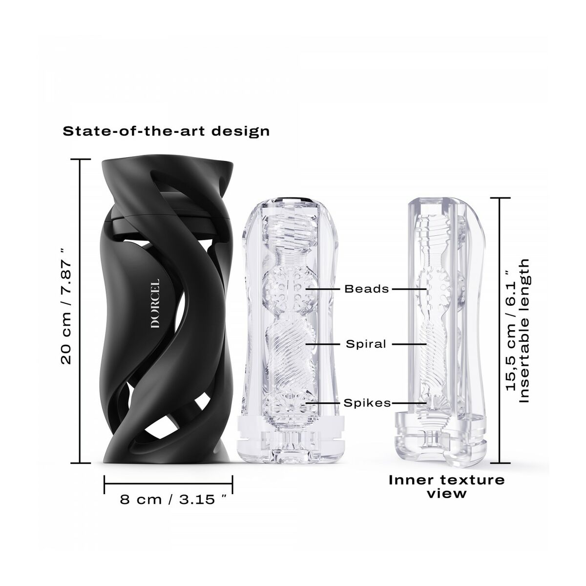 V4H03BE686E7CF5F427E6653C56B0E4C712R4677611P2