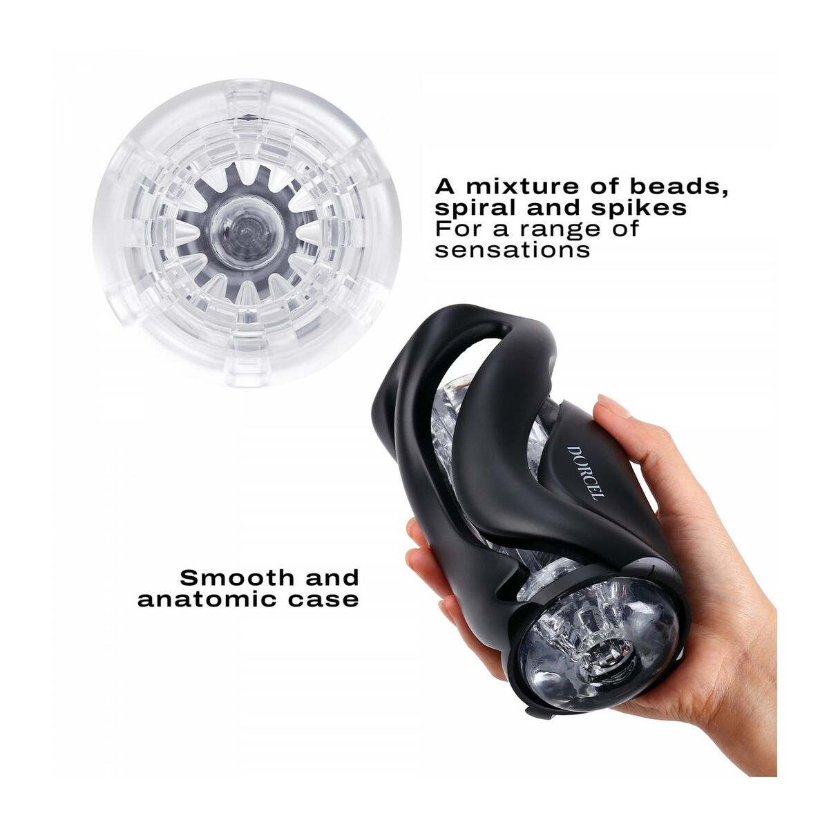 V4H32CF73035A06C56FEAFCF59DEA5A50EDR4677622P5