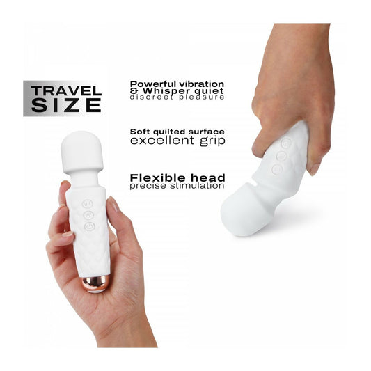 V4H1B5279822290E3BCD41E6C94AF124A5ER5120313P3