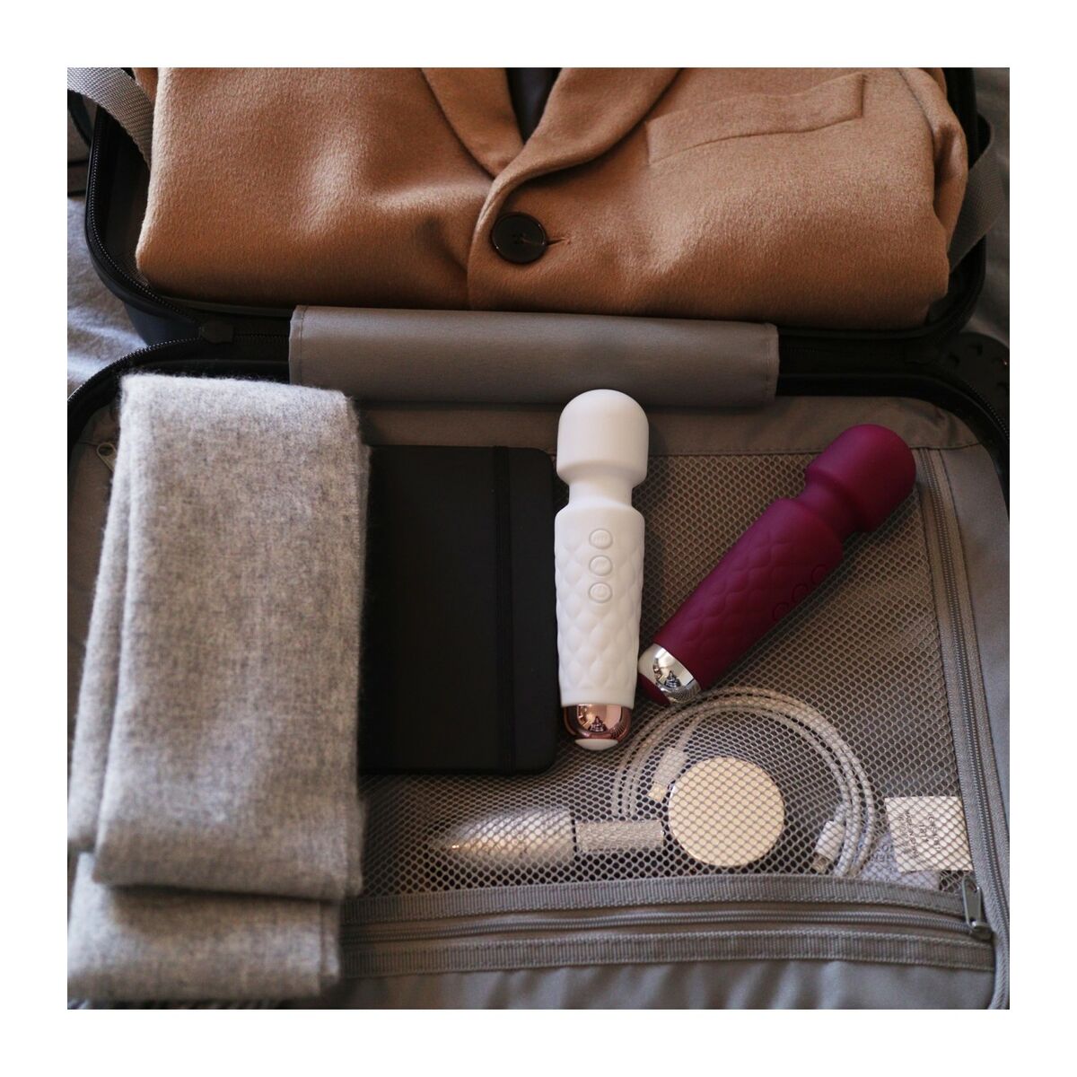 V4HEE4C97631C6AFB219E28ED4D2B9B4C97R5120318P5