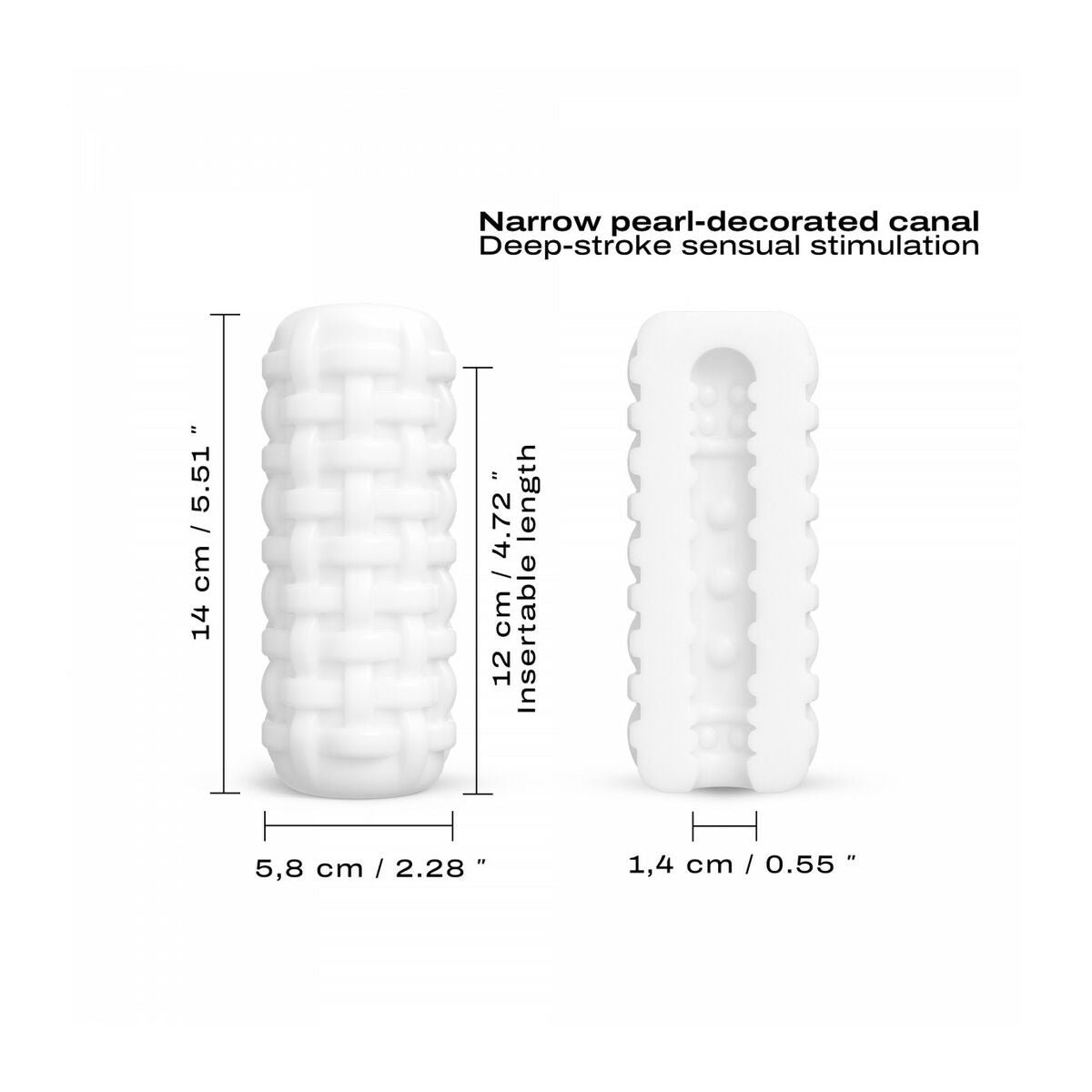 V4HD1A84EB6806C02B75260EFF39BF4159AR5453108P5