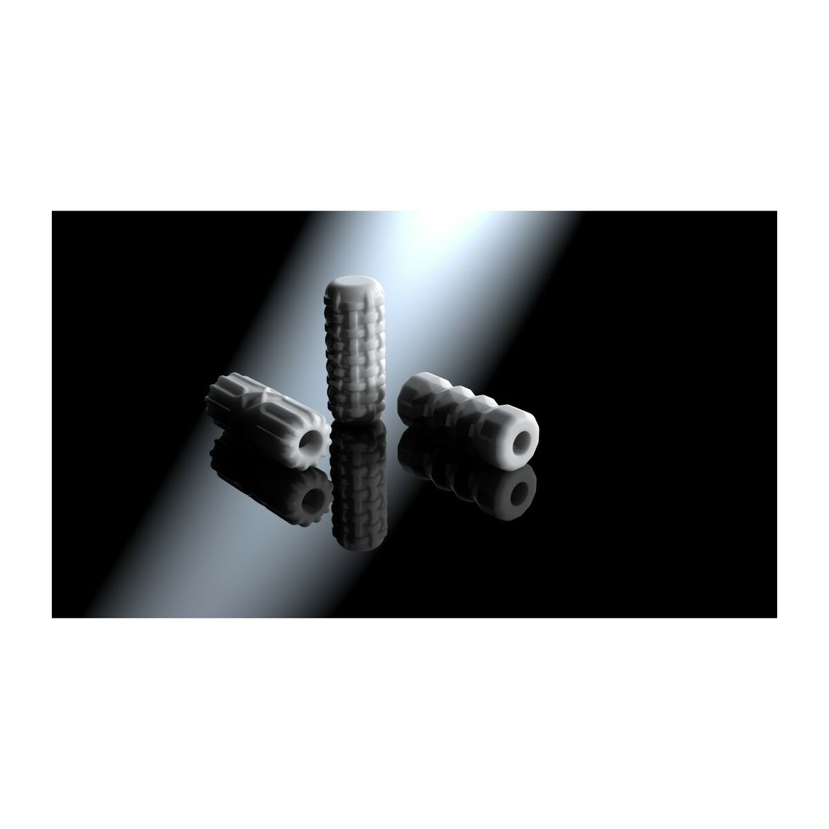 V6HACC71E1D6EF61286B03DF44C141366DDR5453121P8