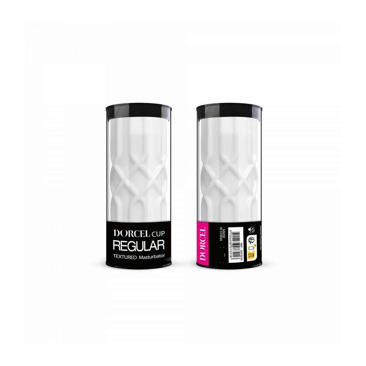 V5H9D9ECF289035DA89D3F6A231B4803A0AR5577728P2