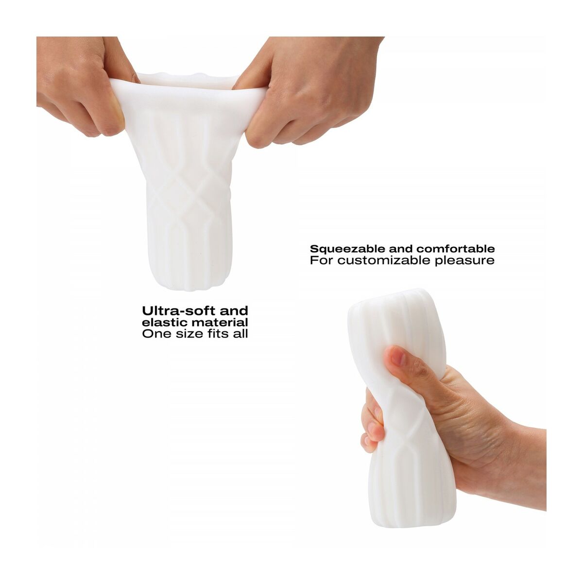 V5H54F5094378A02933597E87E5C32647C4R5577730P3