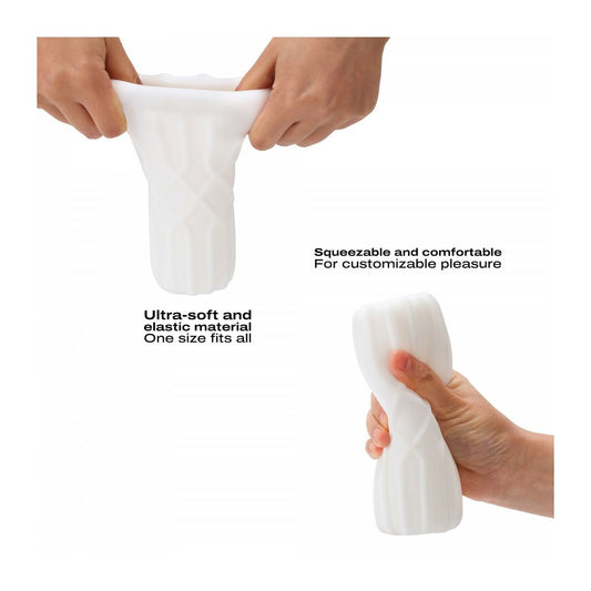 V5H54F5094378A02933597E87E5C32647C4R5577730P3