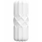 V5H6CABDE4B1AB1B9BC3EA6EC1B70C7F29BR5577733P6